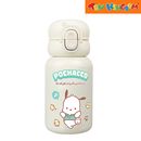 Cherry Sanrio Characters Kids Flask 380ml