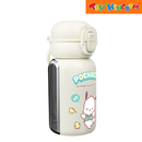 Cherry Sanrio Characters Kids Flask 380ml