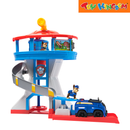 Paw Patrol Lookout Tower Playset