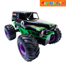 Monster Jam RC 1:15 Smash & Bash Grave Digger