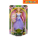 Wicked Glinda Singing Doll 2