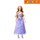 Wicked Glinda Singing Doll 2