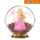 Wicked Glinda In Her Bubble Small Doll
