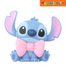52 Toys Stitch Sweet Pink Series Blind Box