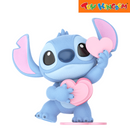 52 Toys Stitch Sweet Pink Series Blind Box
