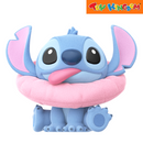52 Toys Stitch Sweet Pink Series Blind Box