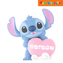 52 Toys Stitch Sweet Pink Series Blind Box