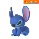 52 Toys Stitch by Your Side Series Blind Box
