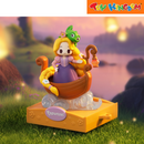 52 Toys Disney Princess D-baby Romantic Parade Blind Box