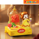 52 Toys Disney Princess D-baby Romantic Parade Blind Box