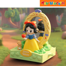 52 Toys Disney Princess D-baby Romantic Parade Blind Box