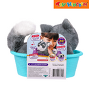 Little Live Pets My Really Real Puppy