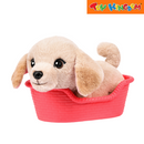 Little Live Pets My Really Real Puppy