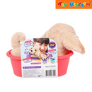 Little Live Pets My Really Real Puppy