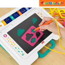 Fisher-Price Learn & Doodle Desk