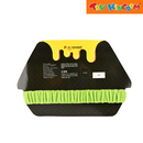 How To Train Your Dragon How To Train Your Dragon Night Fury Plush Eye Mask