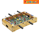 Eolo Games Wooden Tabletop