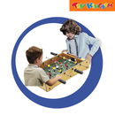 Eolo Games Wooden Tabletop