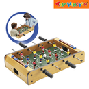 Eolo Games Wooden Tabletop