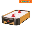 Eolo Games Wooden Tabletop