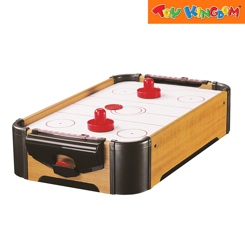 Eolo Games Wooden Tabletop