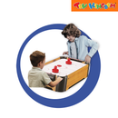Eolo Games Wooden Tabletop