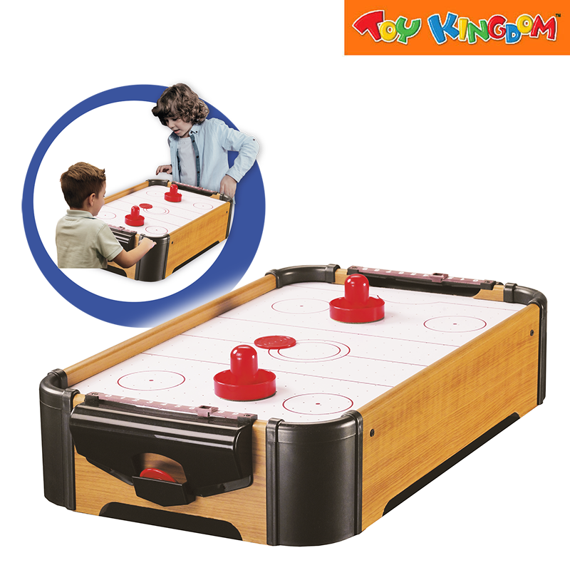 Eolo Games Wooden Tabletop