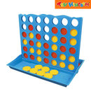 Eolo Games Portable Travel Games