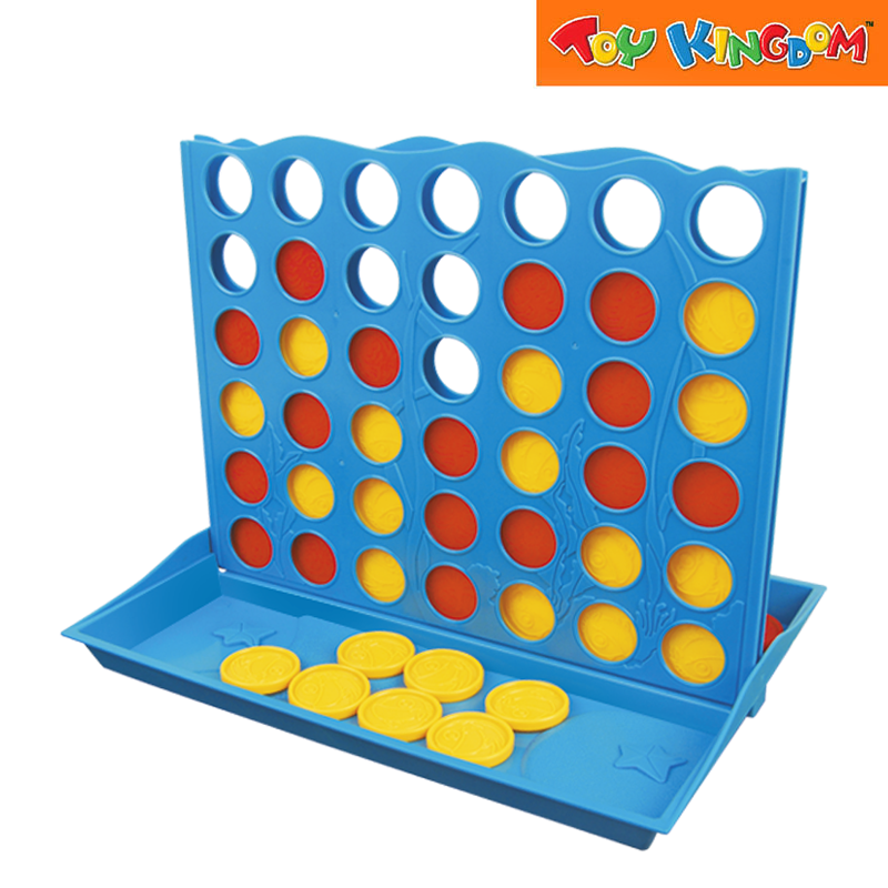 Eolo Games Portable Travel Games