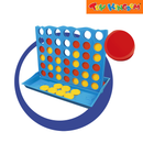 Eolo Games Portable Travel Games