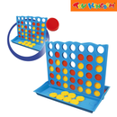 Eolo Games Portable Travel Games