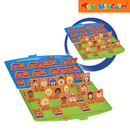 Eolo Games Portable Travel Games