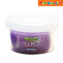 Crayola Silly Scents 3 Pack X 1Oz Dough - Random Assortment