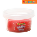 Crayola Silly Scents 3 Pack X 1Oz Dough - Random Assortment