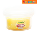 Crayola Silly Scents 3 Pack X 1Oz Dough - Random Assortment