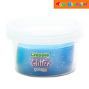 Crayola Silly Scents 3 Pack X 1Oz Dough - Random Assortment