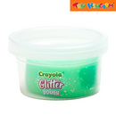 Crayola Silly Scents 3 Pack X 1Oz Dough - Random Assortment