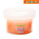 Crayola Silly Scents 3 Pack X 1Oz Dough - Random Assortment