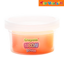 Crayola Silly Scents 3 Pack X 1Oz Dough - Random Assortment