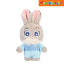 Disney Zootopia 20cm Plush