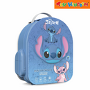 Disney Stitch Mini Backpack Playset