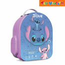 Disney Stitch Mini Backpack Playset