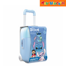 Disney Stitch Series Luggage Playset