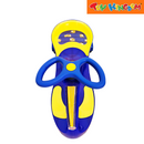 Thomas & Friends Twist Car