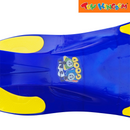 Thomas & Friends Twist Car