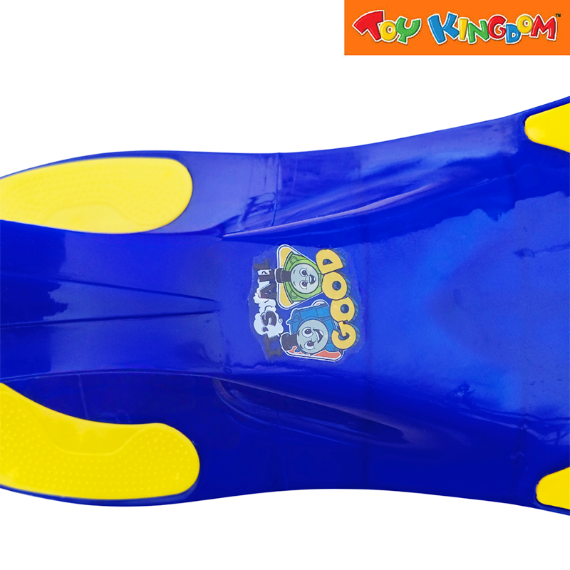 Thomas & Friends Twist Car