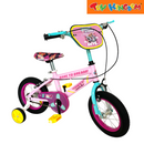Paw Patrol 12 inches Bike
