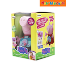 PlayShifu Singing and Talking Peppa