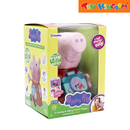 PlayShifu Singing and Talking Peppa