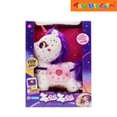 PlayShifu Lovabies Zee Zee The Smart Storyteller